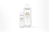 Rich Repair Shampoo 1000 ml Rich Repair Shampoo 1000 ml