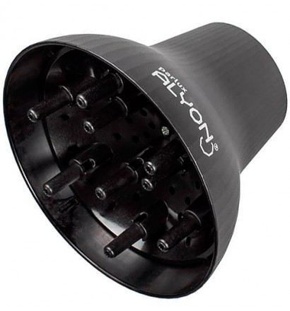 Puas Alyon D3803505 Diffuser
