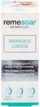 Tratamientos Parpados Caídos 8 ml Tratamientos Parpados Caídos 8 ml