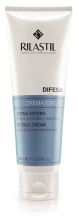 Sterile Cream Diffuser 50 ml Sterile Cream Diffuser 50 ml