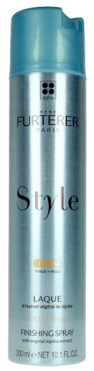 Ren&eacute; Furterer Style Vegetal Finishing Spray 300 ml