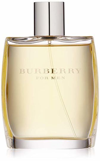 For Men Eau de toilette Vaporizer 50 ml For Men Eau de toilette Vaporizer 50 ml