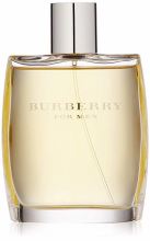 For Men Eau de toilette Vaporizer 50 ml For Men Eau de toilette Vaporizer 50 ml