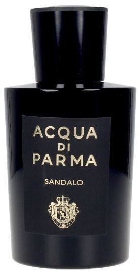 Acqua di Parma Colonia Sandalo Edc Concentre Spray 100 ml
