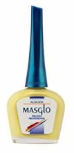 Nail Polish Fascinating 13,5 ml Nail Polish Fascinating 13,5 ml