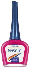 Nail Polish Fascinating 13,5 ml Nail Polish Fascinating 13,5 ml