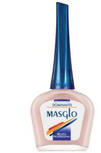 Nail Polish Fascinating 13,5 ml Nail Polish Fascinating 13,5 ml
