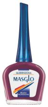 Nail Polish Fascinating 13,5 ml Nail Polish Fascinating 13,5 ml
