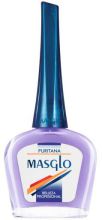 Nail Polish Fascinating 13,5 ml Nail Polish Fascinating 13,5 ml