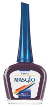 Nail Polish Fascinating 13,5 ml Nail Polish Fascinating 13,5 ml
