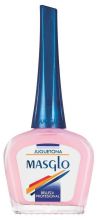 Nail Polish Fascinating 13,5 ml Nail Polish Fascinating 13,5 ml