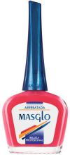 Nail Polish Fascinating 13,5 ml Nail Polish Fascinating 13,5 ml