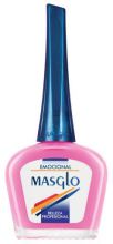Nail Polish Fascinating 13,5 ml Nail Polish Fascinating 13,5 ml