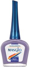 Nail Polish Fascinating 13,5 ml Nail Polish Fascinating 13,5 ml