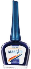 Nail Polish Fascinating 13,5 ml Nail Polish Fascinating 13,5 ml
