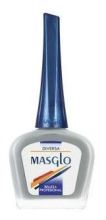 Nail Polish Fascinating 13,5 ml Nail Polish Fascinating 13,5 ml