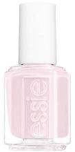 Nail Lacquer Nail Lacquer