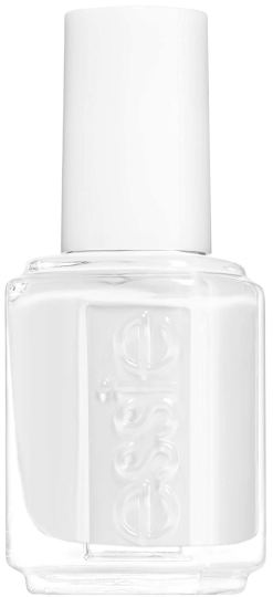 Nail Polish Nail Polish
