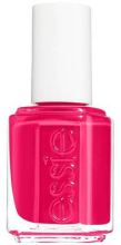 Nail Polish Nail Polish