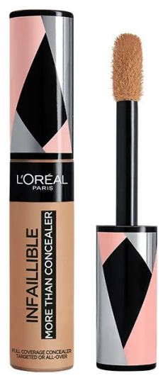 Infaillible Corrector More Than Concealer 11 ml Infaillible Corrector More Than Concealer 11 ml
