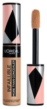 Infaillible Corrector More Than Concealer 11 ml Infaillible Corrector More Than Concealer 11 ml