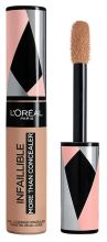 Infaillible Corrector More Than Concealer 11 ml Infaillible Corrector More Than Concealer 11 ml