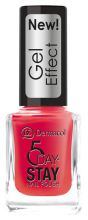 5 Day Gel Effect Nail Polish 5 Day Gel Effect Nail Polish
