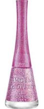 1 Seconde Nail Polish 1 Seconde Nail Polish