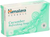 Refreshing Soap Cucumber 75 gr Refreshing Soap Cucumber 75 gr