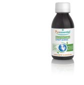 Respiratory Cough Syrup 125 ml Respiratory Cough Syrup 125 ml