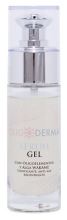 Oligoderma Gel Serum 30 ml Oligoderma Gel Serum 30 ml