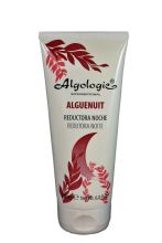 Reducing Night Cream Alguenuit 200ml Reducing Night Cream Alguenuit 200ml