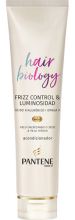 Frizz Control & Luminosity Conditioner 160 ml Frizz Control & Luminosity Conditioner 160 ml