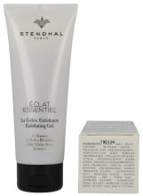 Éclat Essentiel The Exfoliating Gel 75 ml Éclat Essentiel The Exfoliating Gel 75 ml