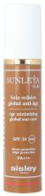 Sunleya G.E. Soin Solaire Global Anti-Age Spf30 50 ml Sunleya G.E. Soin Solaire Global Anti-Age Spf30 50 ml