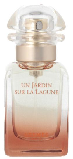 A Garden South La Lagune Edt Vapo 30 ml A Garden South La Lagune Edt Vapo 30 ml