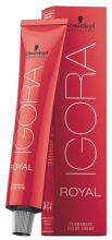 Igora Royal 9-4 Very Light Blonde Beige 60 ml Igora Royal 9-4 Very Light Blonde Beige 60 ml