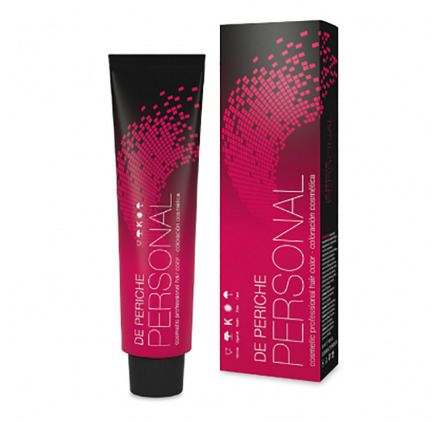 Personal Dye 11.10 Personal Dye 11.10