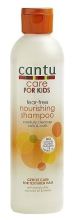 Kids Care Nourishing Shampoo 237 ml Kids Care Nourishing Shampoo 237 ml