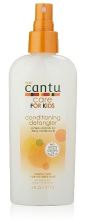 Kids Care Detang Conditioner 177 ml Kids Care Detang Conditioner 177 ml