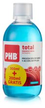 Antiseptic Mouthwash 500 ml Antiseptic Mouthwash 500 ml