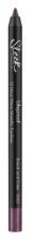 Lifeproof Kohl Eyeliner Break and Enter Lifeproof Kohl Eyeliner Break and Enter