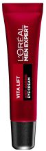 Contour Eyes for Men Men Expert Vita-Lift 5 15 ml