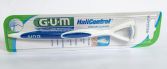 Lingual Cleaner Lingual Cleaner