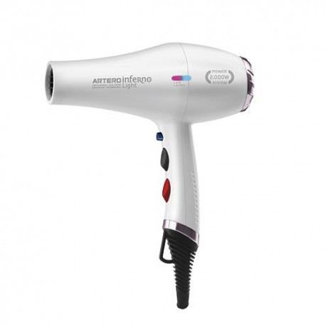 Inferno Light Dryer Inferno Light Dryer