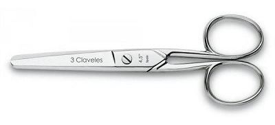 Multifunctional Scissors Round ends Multifunctional Scissors Round ends