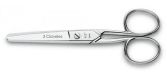 Multifunctional Scissors Round ends Multifunctional Scissors Round ends