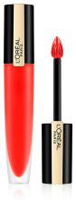 Rouge Signature Liquid Permanent Matte 113 don´t Rouge Signature Liquid Permanent Matte 113 don´t