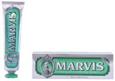 Toothpaste Classic Strong Mint of 85 ml Toothpaste Classic Strong Mint of 85 ml