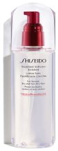 Defend Skincare Smoothing Treatment 150 ml Defend Skincare Smoothing Treatment 150 ml
